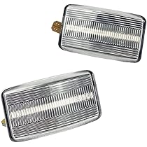 専用品 ライトウェイ AM PA ブルー キッズヘルメット(155361) PALMY